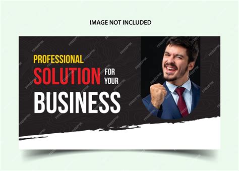 Image result for Coding Thumbnail