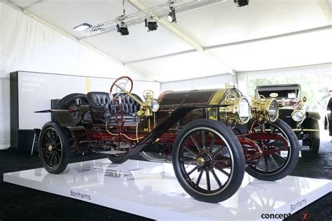 Image result for Simplex Model 58