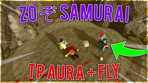 Image result for Zo Hack Script