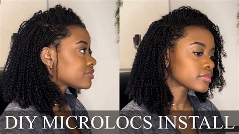 Microloc Installation 的图像结果