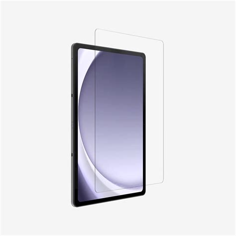 Image result for Tab Screen Protection