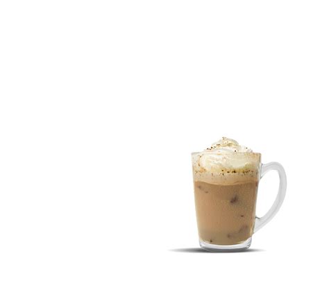What is a frappé coffee? | NESCAFÉ Australia