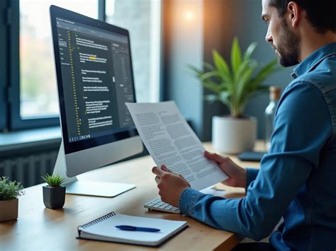 Image result for Optical Character Reader OCR