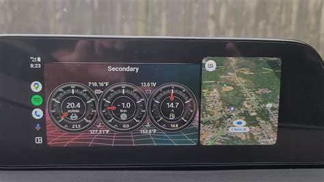 Image result for Android Auto Hack