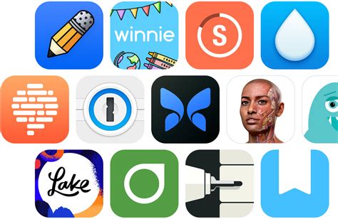 Image result for Application App Store