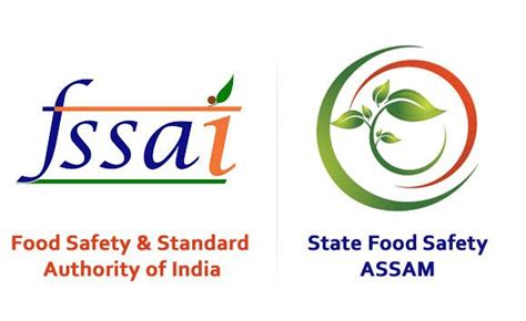 Home | Commissionerate of Food & Drugs Administration | Government Of ...