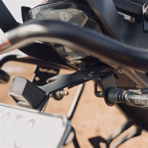 Tail Tidy For Duke 250/390 Gen-3 – Moto Torque