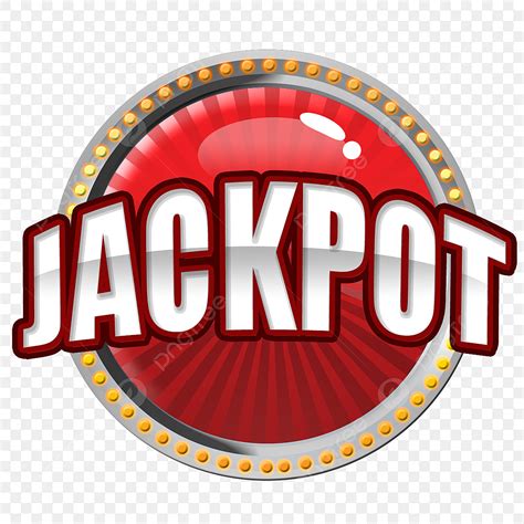 jackpot all,In the world of gaming