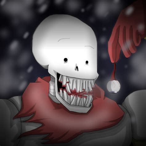 shorrortale图文话题讨论