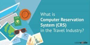 Image result for Customer Support in Computer Reservation System