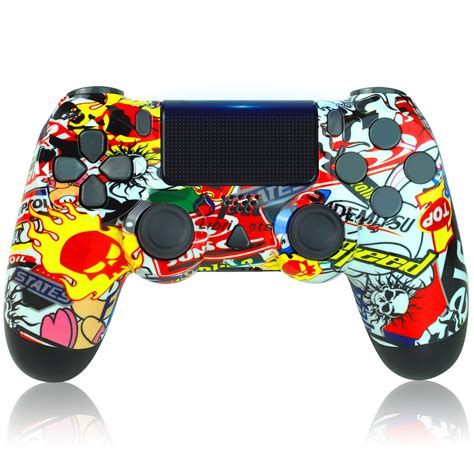 Video Game Controller PS4 的图像结果