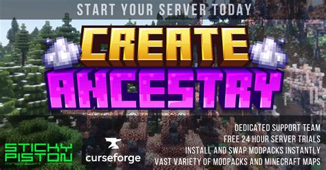 Image result for How to Create Ancestry Database