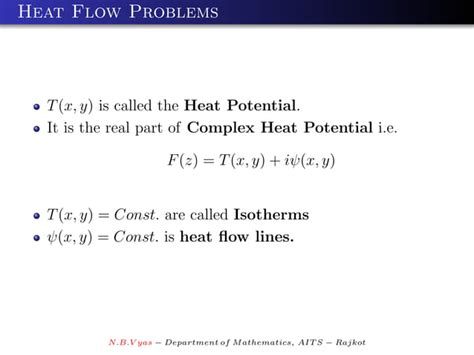 Analytic Function in Engineering Mathematics 的图像结果