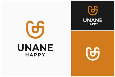 Letter U Happy 的图像结果