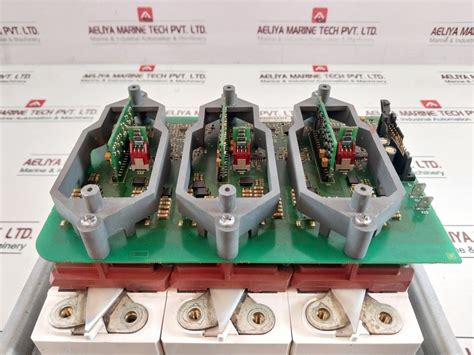 Vacon Pc00380 D – Aeliya Marine Tech