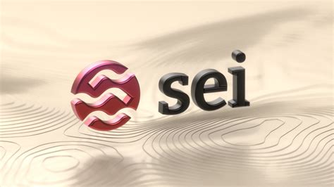 SEI NETWORK — Teletype