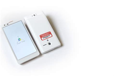 Image result for Project Tango Download Unity