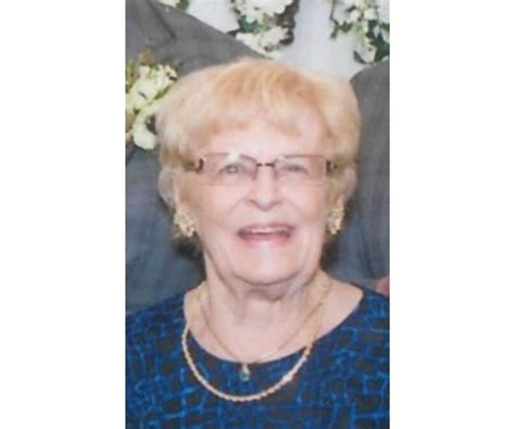 Evelyn Dagenhart Obituary (1929 - 2025) - Janesville, WI - The Gazette