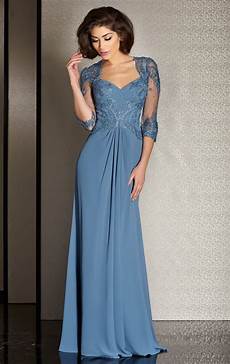 Wedding Formal Gowns by Fashionable Lace Wedding Dress Formal Wedding Formal Gowns