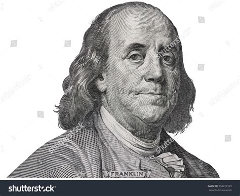 29,561 Dollar Bill Face Images, Stock Photos & Vectors | Shutterstock