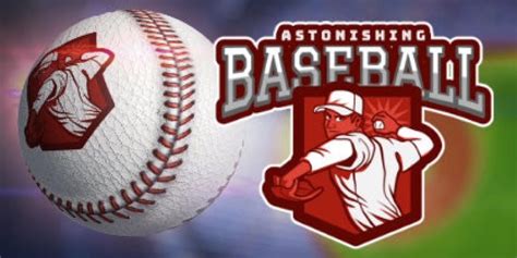 Baseball Video Games 的图像结果