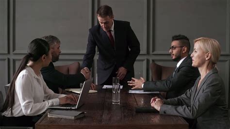 Free Stock Images No Copyright Meeting 的图像结果