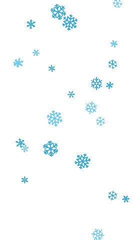 Image result for Snow Loop