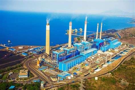 Image result for Java Power Indonesia