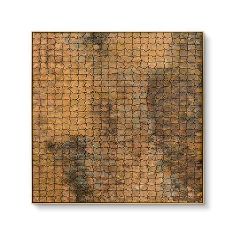 Texture 的图像结果