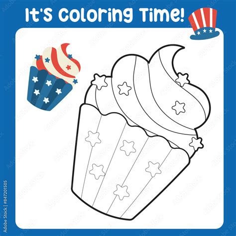 Printable Stuff 的图像结果