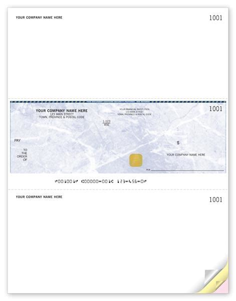 NEBS Computer Cheques 的图像结果