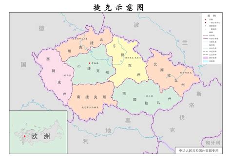 世界地图无水印 的图像结果