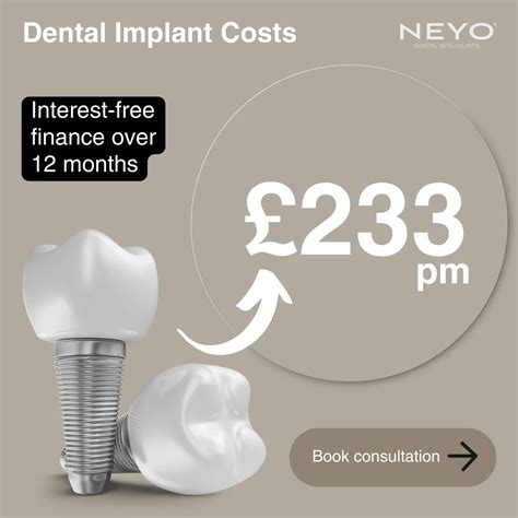 Implantologist Breaks Down Each Dental Implant Healing Stage