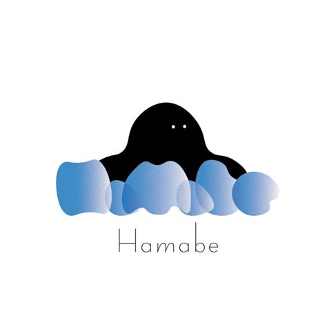 Hamabe