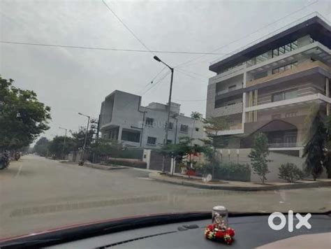 Residential Old House - Lands & Plots - 1804312709