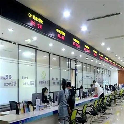 株洲公积金首套房贷利率下调为3.1%凤凰网湖南_凤凰网