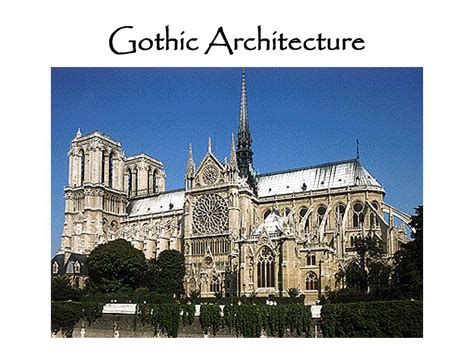 Middle Ages 的图像结果