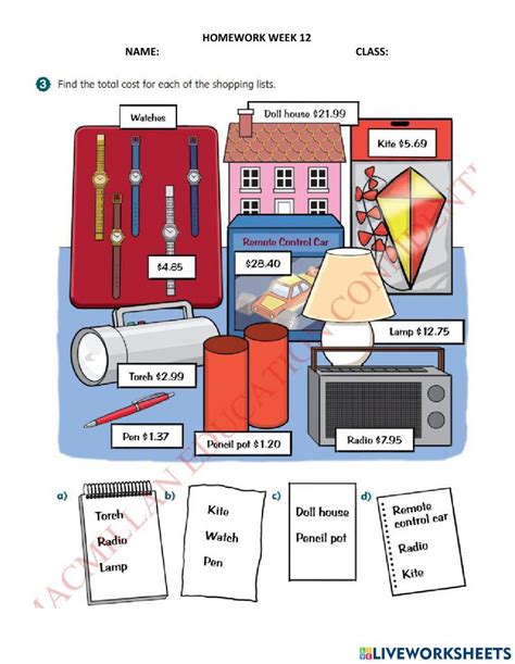 Image result for Lesson 12 Homework 4.3 Math