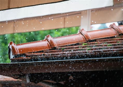 Gutter Installation Cost | Brittany Corporation