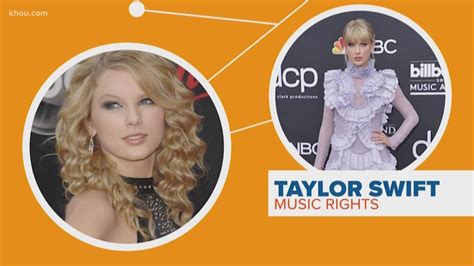 Taylor Swift track title on new album revealed | 11alive.com