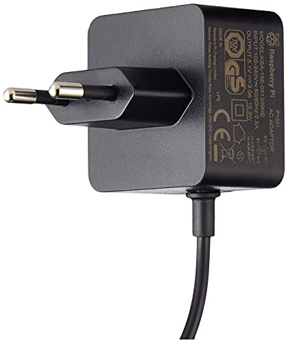 Image result for DJ Controller Raspberry Pi