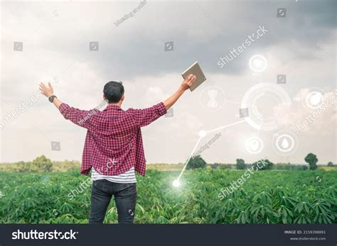 Modern Agriculture Using Technology 的图像结果