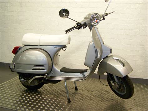 Image result for LML 4T