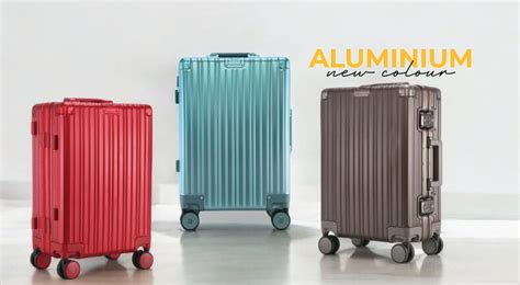 Eume World: Shop Luggage, Bags & Accessories Online