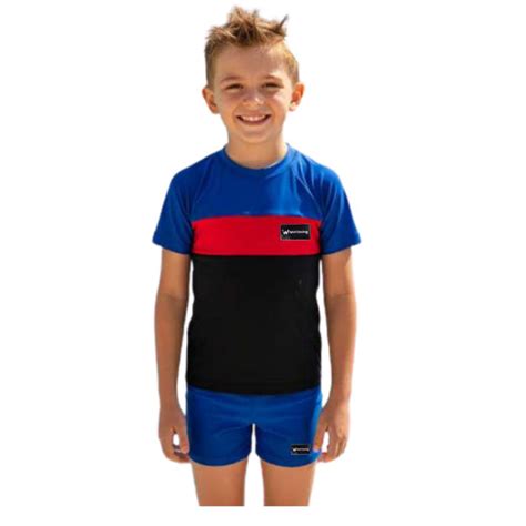 Boy's Swimwear – Sportswing.in