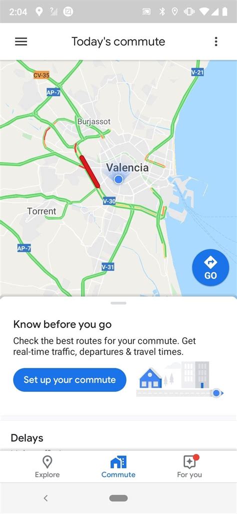 Image result for Download Google Maps