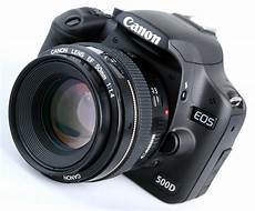 canon eos slr canon eos 500d look digital slr review ephotozine canon eos slr canon eos 500d look digital slr review ephotozine