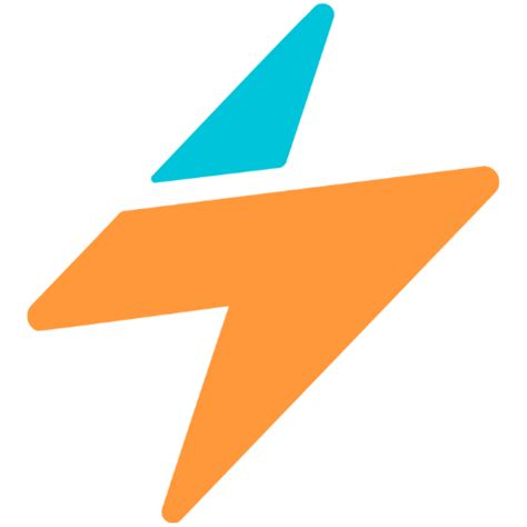 Image result for Bing Ai Png