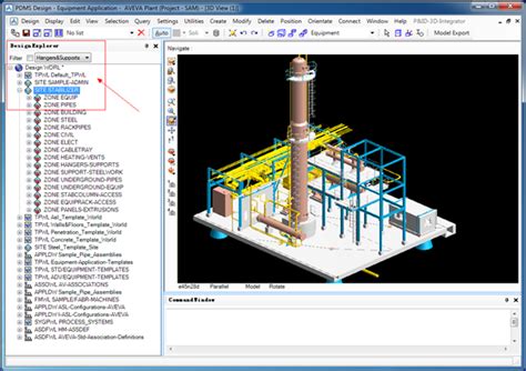 What is PDMS Software and How is It Beneficial? | Education