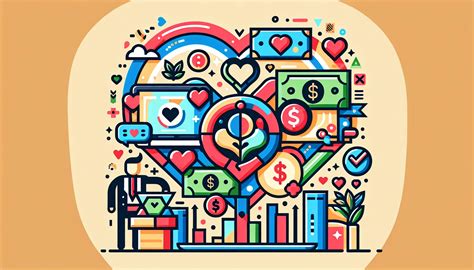 9 Shocking Tricks to Supercharge Your Love & Money! – Gov Capital ...